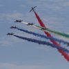 Aviation